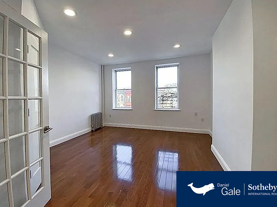 462 Prospect Ave #3L
