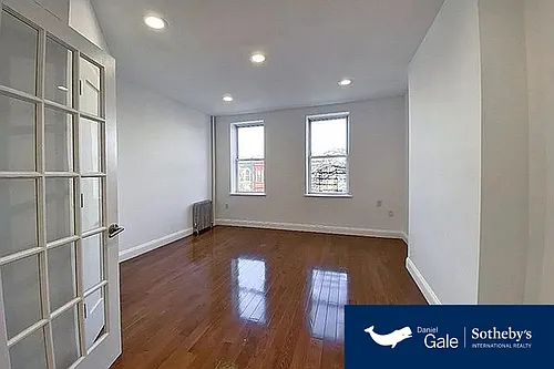 462 Prospect Ave #3L Photo 1