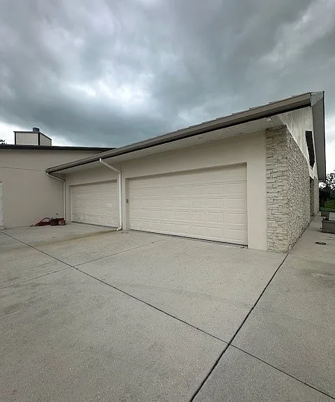 15986 Cutting Horse Trl — Photo 5