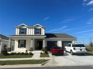 7199 SW 60th Ln, Ocala, FL 34474