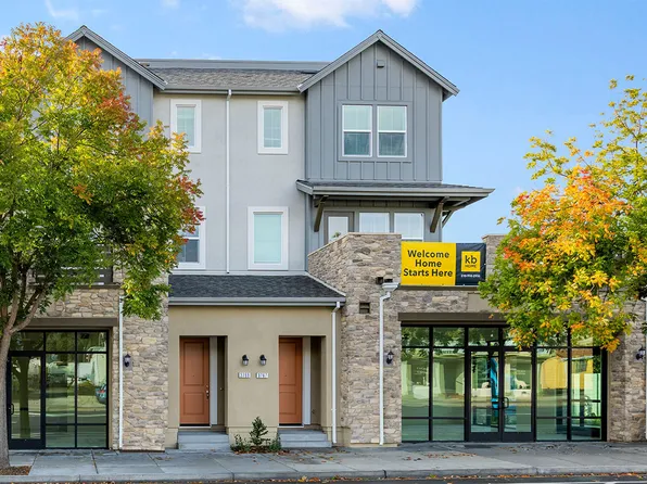 3767 Castro Valley Blvd, Castro Valley, CA 94546