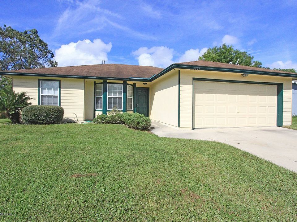 1st image of 2647 Pinewood Blvd E