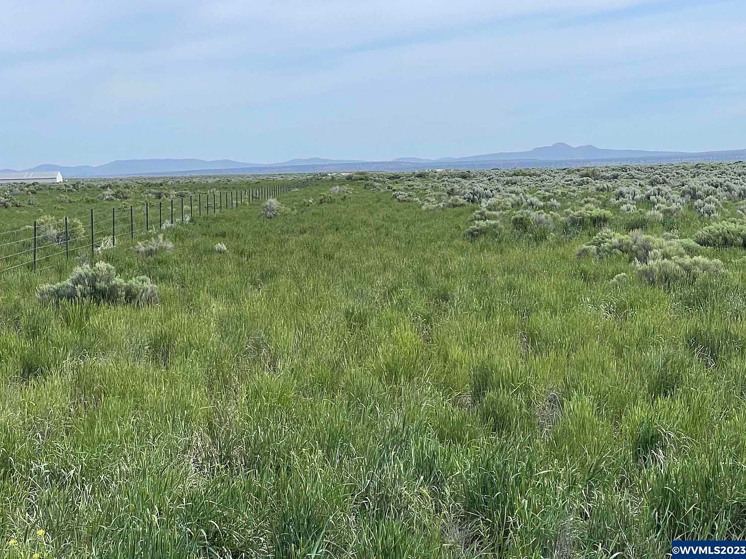 Tl 601 Oil Dri Ln, Christmas Valley, OR 97641 MLS 807830 Zillow