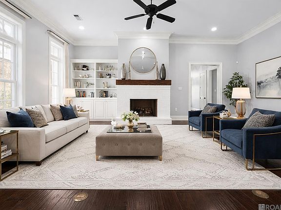 4th image of this home