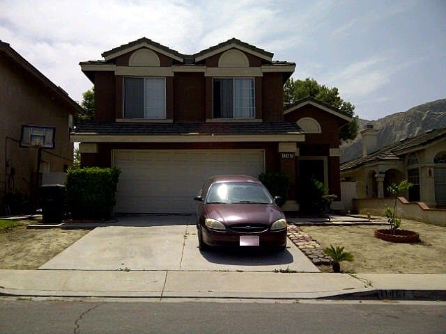 1st image of 11467 Blackstone Ct