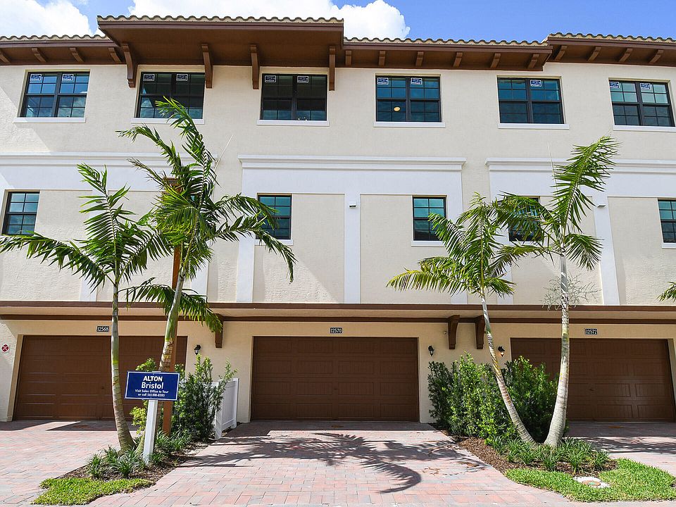 1st image of 12570 Gross Pointe Drive