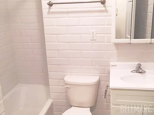 Rented by Bellmarc Realty | media 36