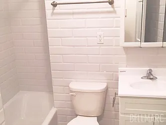 Rented by Bellmarc Realty