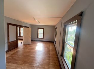 67 Walnut St #2, Putnam, CT 06260