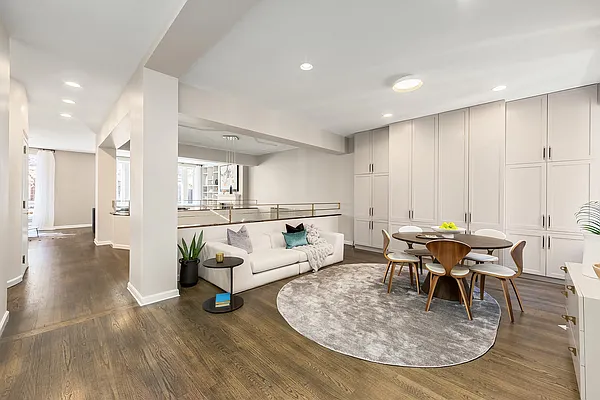 Sold by SERHANT. | media 10