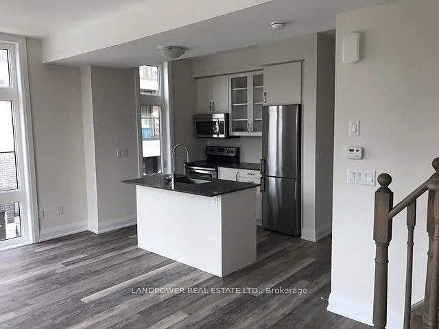 15 Eldora Ave #40 — Photo 8