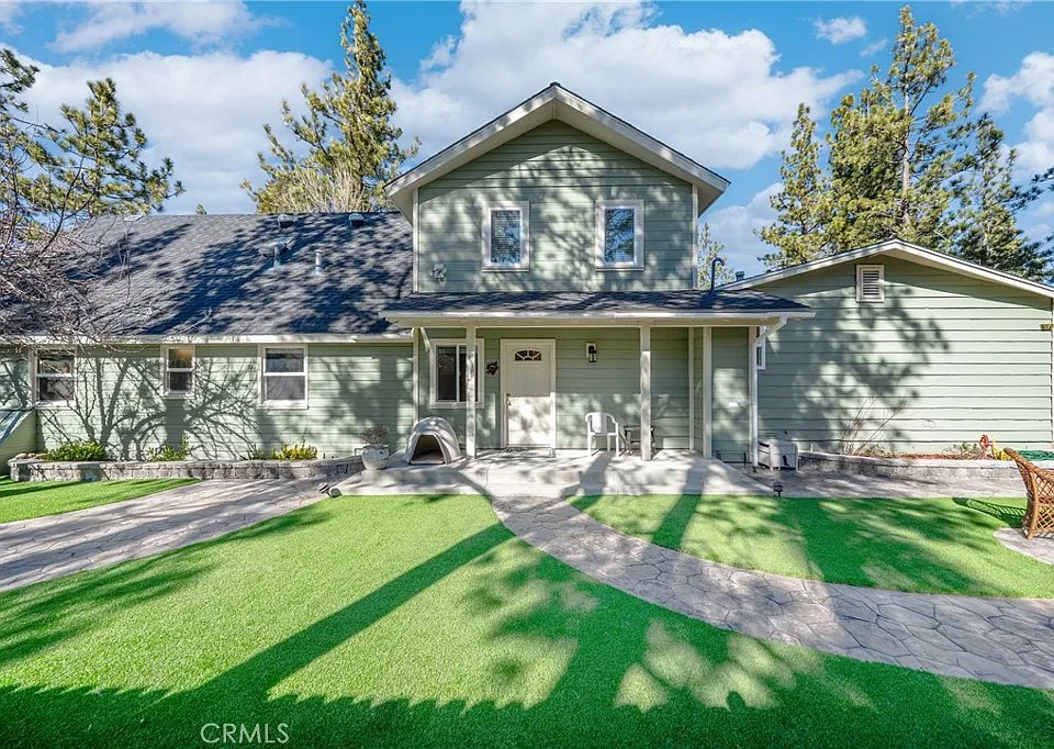 195 Knoll Rd