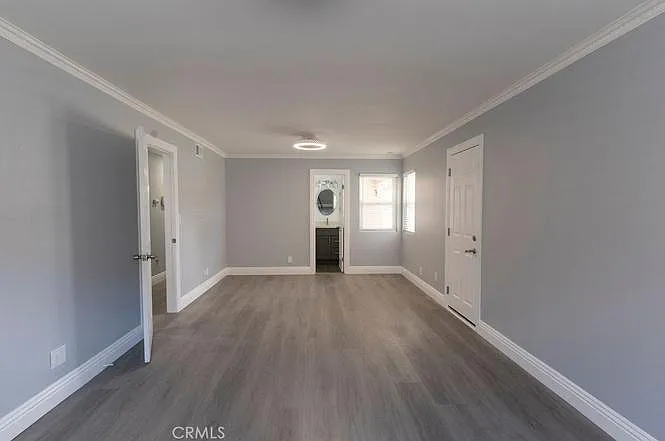 1748 N Ballad Dr — Photo 15