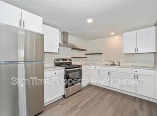 15207 National Pike E, Hagerstown, MD 21740