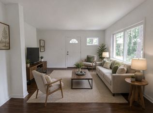 1145 Arlington Pkwy NE #1145, Atlanta, GA 30324