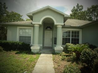 13434 Spring Hill Dr, Spring Hill, FL 34609