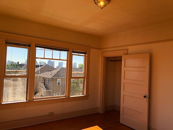 3rd image of 220 Juniper St APT 15