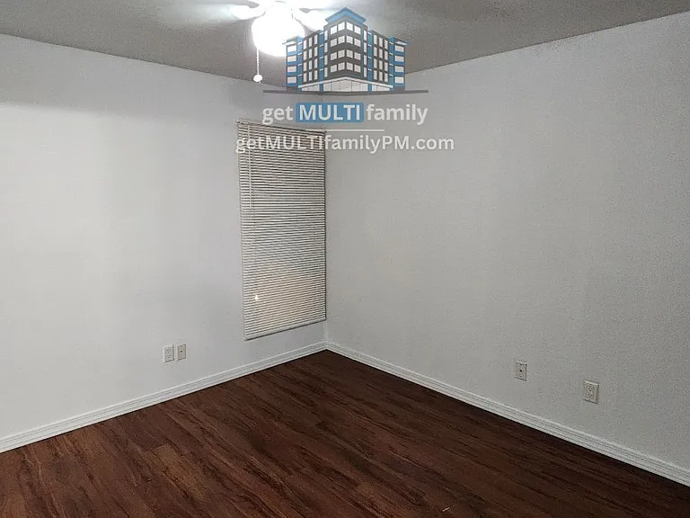 3619 E Monterosa St #106-1 — Photo 11
