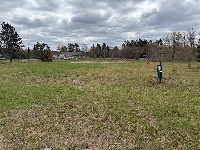 2nd image of LOT 19 W Pineview St