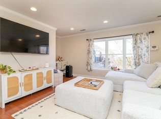 156 Newton St APT 4, Brighton, MA 02135
