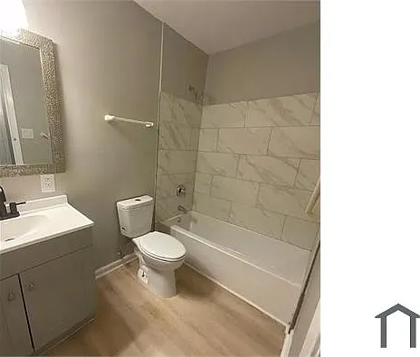 5 bed, 2066 sqft, $2,200 — Photo 3
