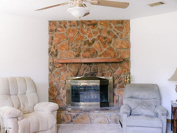 2nd image of 7337 Sharbeth Dr S