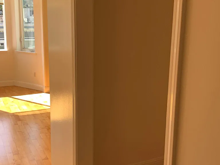 1738 Haight St #407 — Photo 4