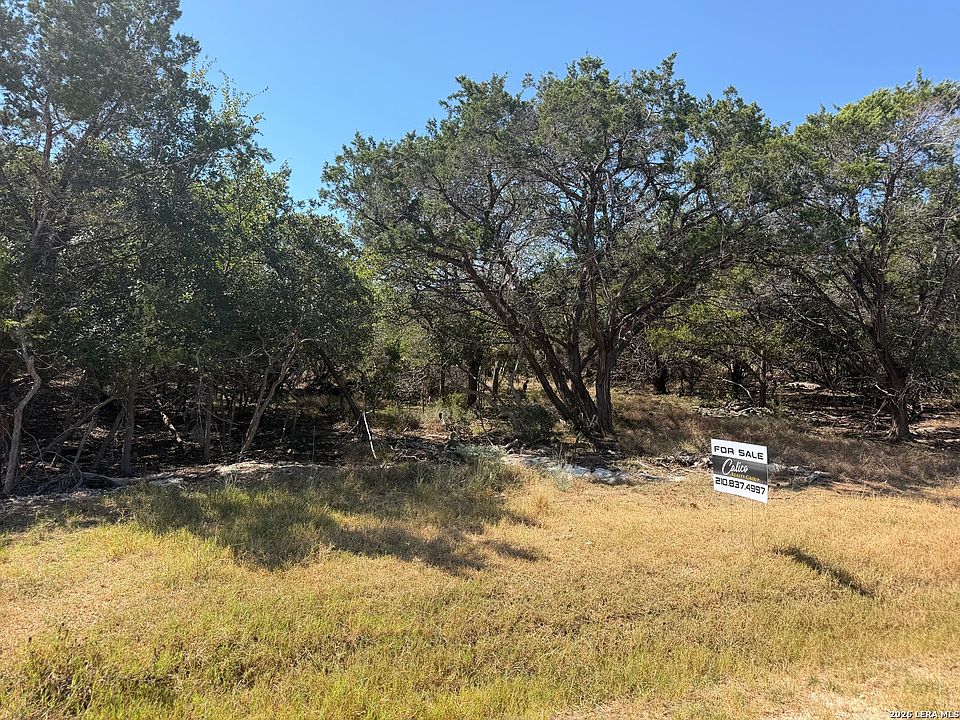 1st image of 550 MISTY GLN LOT 345