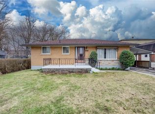 130 King St E, Wellington North, ON N0G2L2