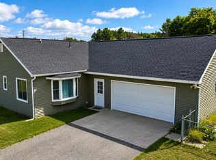 20085 Eleven Mile Rd, Big Rapids, MI 49307