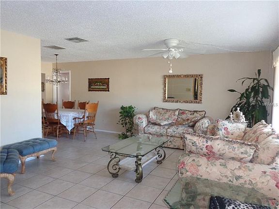 2nd image of 2400 Lighthouse Dr