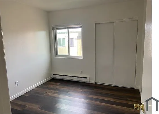 8735 Navajo Rd #5 — Photo 25