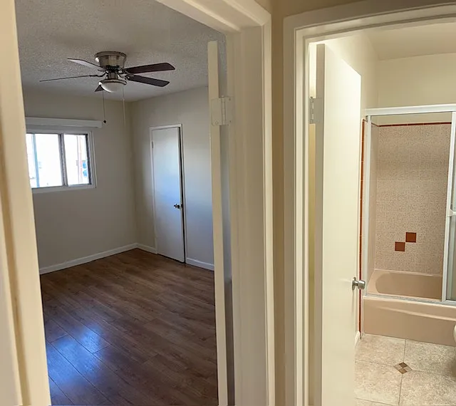 16214 Vanowen St #9 — Photo 9