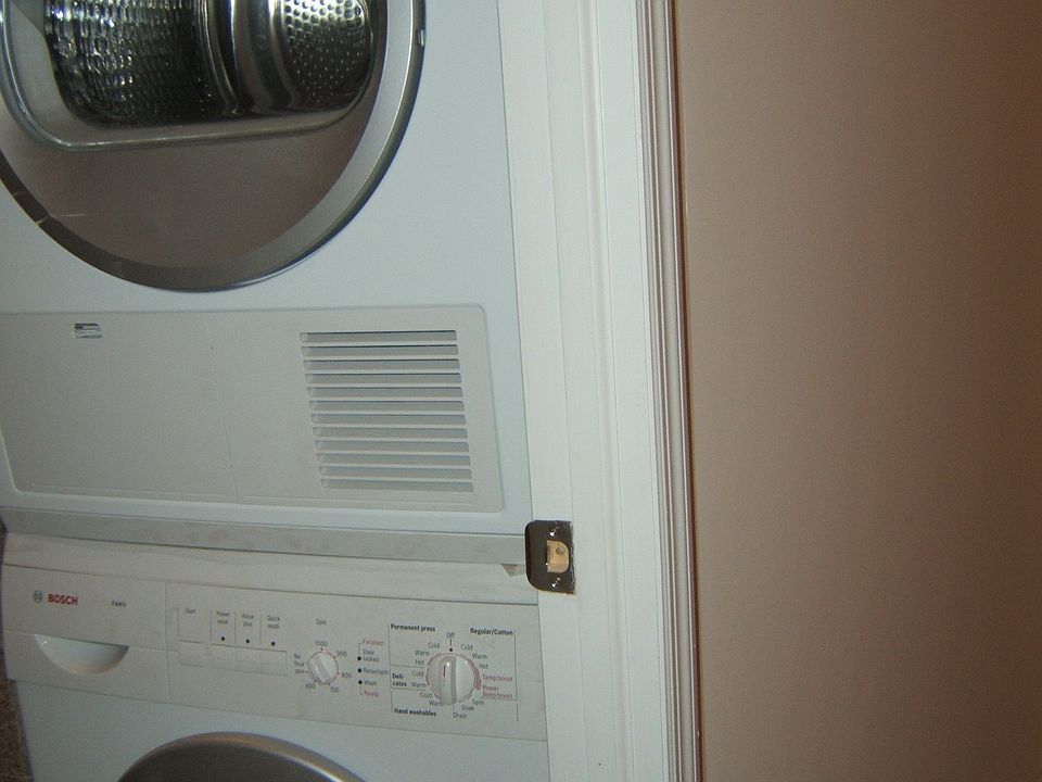 1st image of 500 E 74th St #2H
