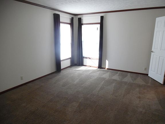 4th image of 41021 Old Michigan Ave #W232