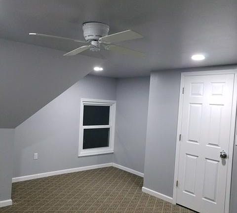 2nd image of 19 County Route 76 APT 3