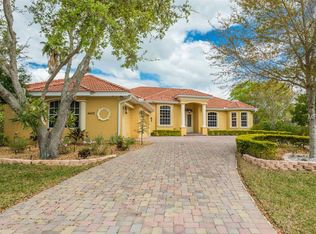 4429 Westwood Ln, Sarasota, FL 34231