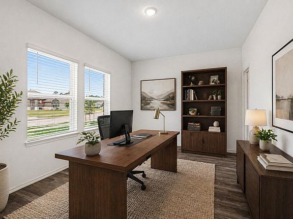 5th image of 16918 Twisted Seagrass Ln