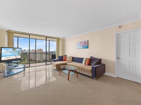 3rd image of 20379 W Country Club Dr APT 2236