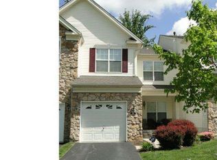 113 Birchwood Dr, West Chester, PA 19380