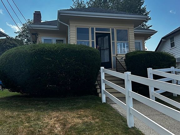 2nd image of 47 Cliff Ave