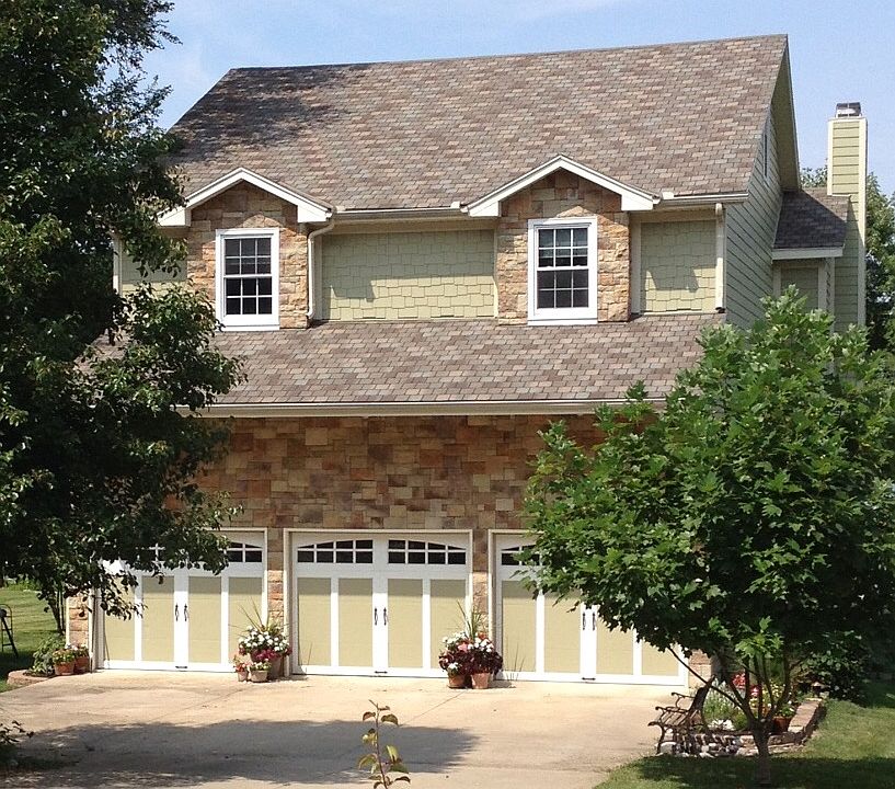 1st image of 55 V Street