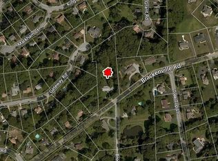 1876 Brackenville Rd, Hockessin, DE 19707