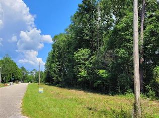 0A Woodridge Dr, Milton, FL 32570