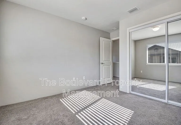 91-1159 Kamakana St #717 — Photo 17