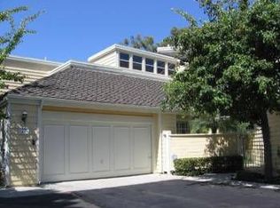 11 Parkman Rd E, Laguna Niguel, CA 92677