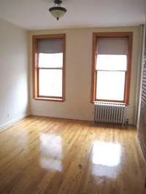 Rented by Kings Court Real Estate | media 30