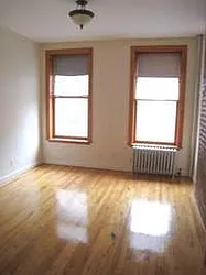 Rented by Kings Court Real Estate