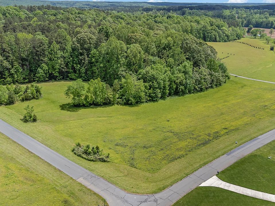 1460 Steeplechase Ln 29, Mount Pleasant, NC 28124 Zillow