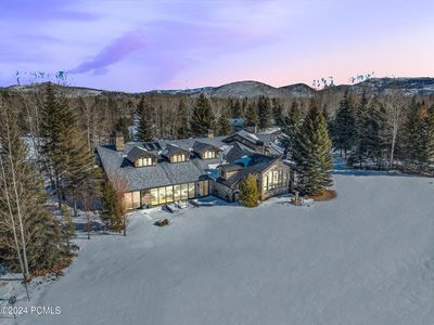 2743 Meadow Creek Dr, Park City, UT, 84060